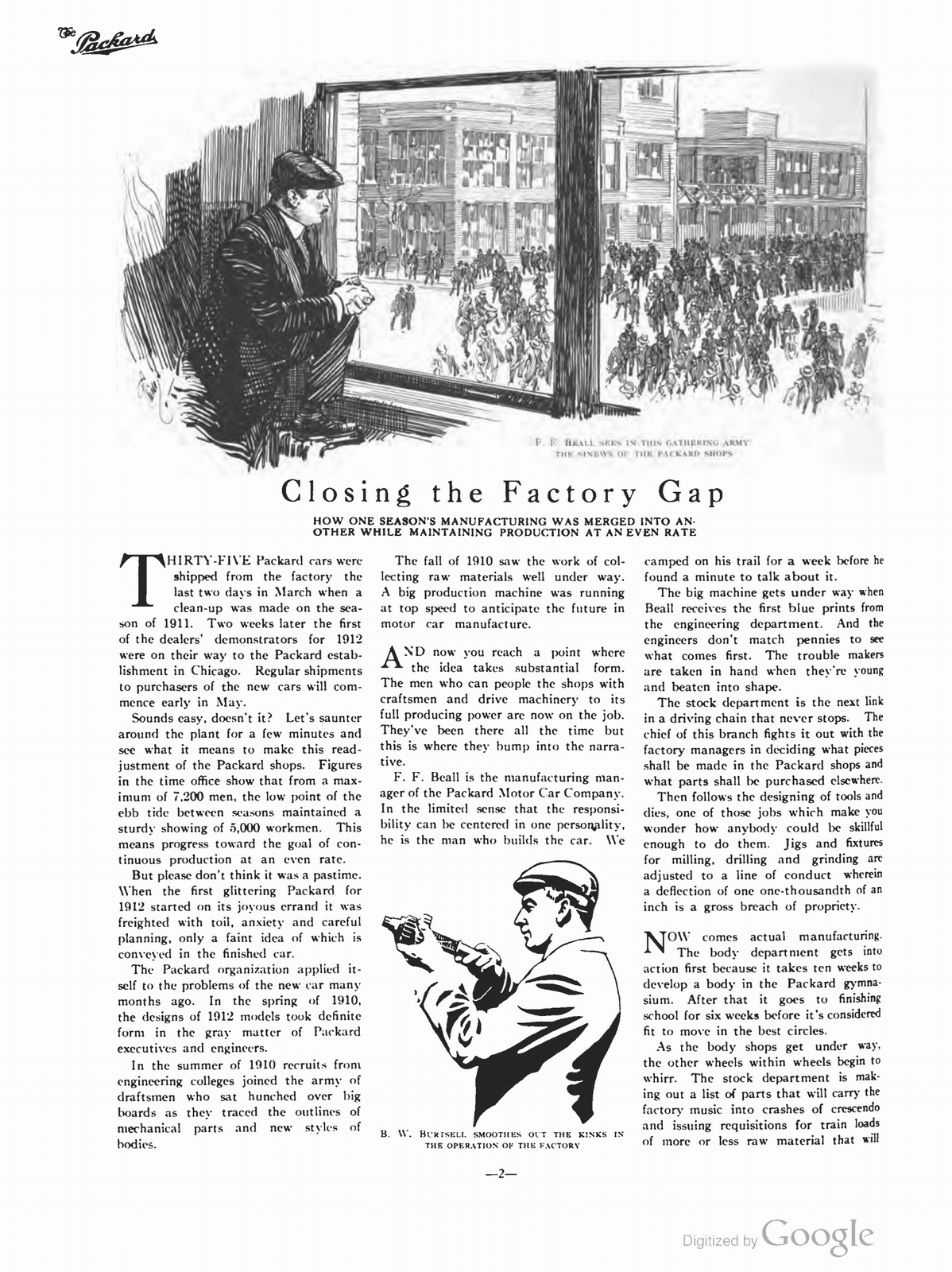 n_1911 'The Packard' Newsletter-064.jpg